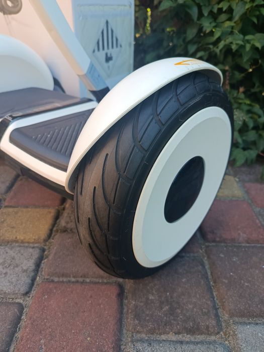 Продам сігвей miniLite модель N4M160