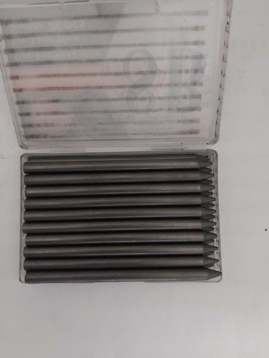 Minas para lapiseira  5.6 mm