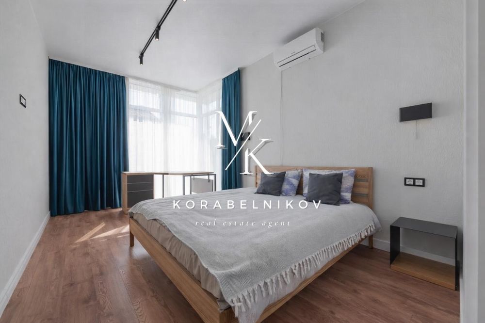 Оренда будинку з генератором та банею  с.Гатне