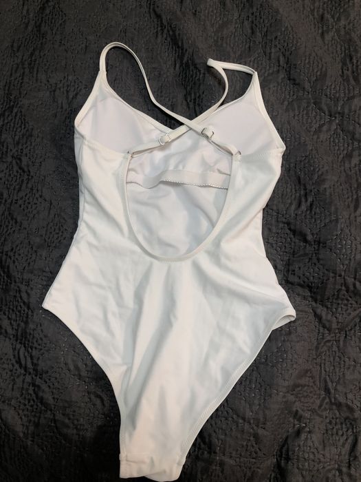 Купальник XS