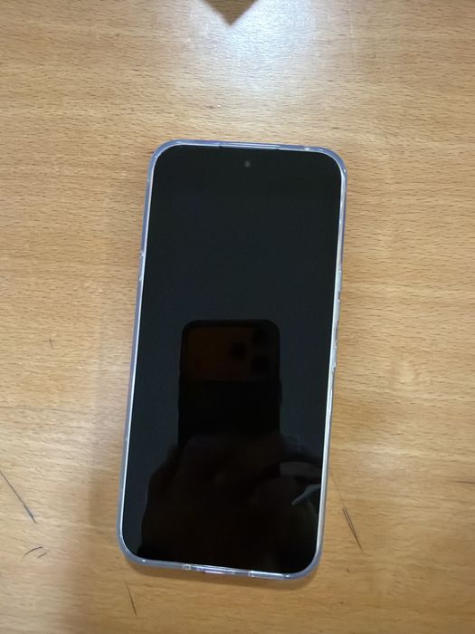 Nothing Phone 4a Pro