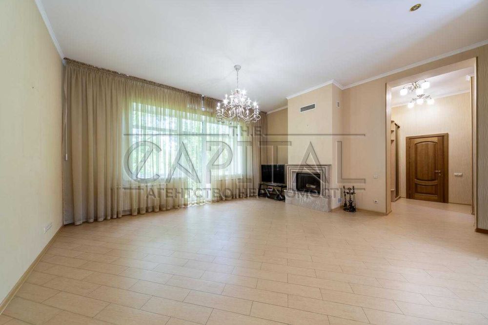 Продажа дома, Козин, Обуховский р-н