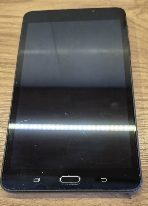 Планшет Samsung Galaxy Tab A (2016) SM-T280 (Wi-Fi) БВ