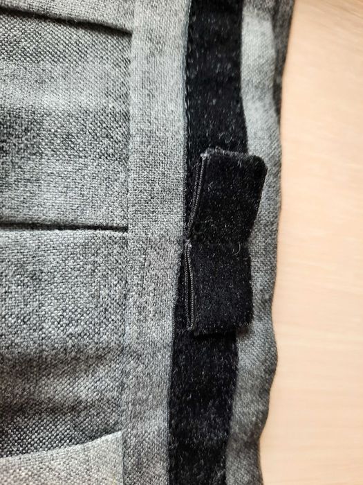 Спідниця шкільна Milana р.146