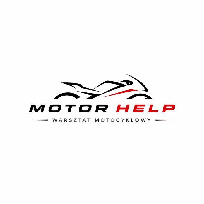 Warsztat motocyklowy