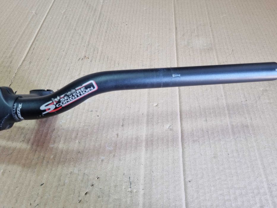 Kokpit Rowerowy Ritchey