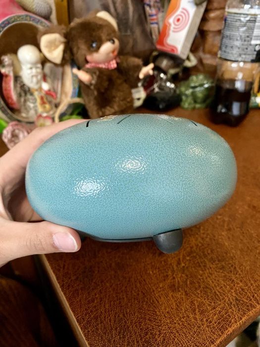 Музыкальный инструмент для медитации, глюкофон, лингвальный барабан