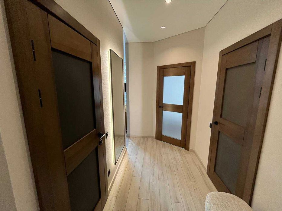 Аркадия, долгосрочная аренда от хозяина