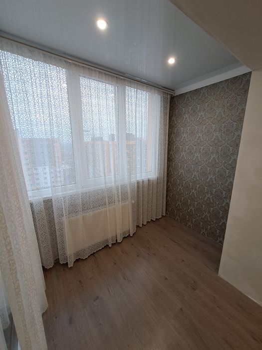 1-room apartment apartment by the address st. Magistratskaya (area 47 m²) - Atlanta.ua - photo 8
