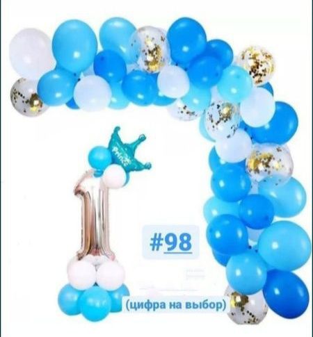 Воздушные шары на день рождения фотозона мальчику машины годик банер