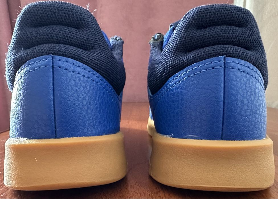 Дитячі кросівки Adidas Tensaur Sport 33р устілка 21 см