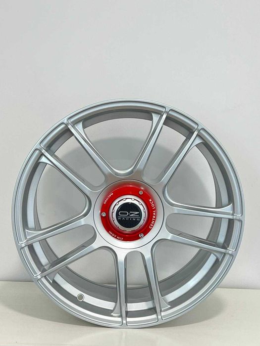 Jantes 18 OZ Indy HLT