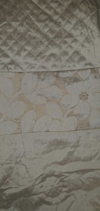 Coberta/colcha cama casal