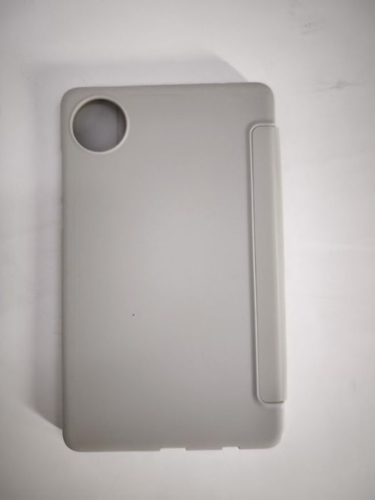Чохол до планшета Xiaomi Redmi Pad SE 8.7