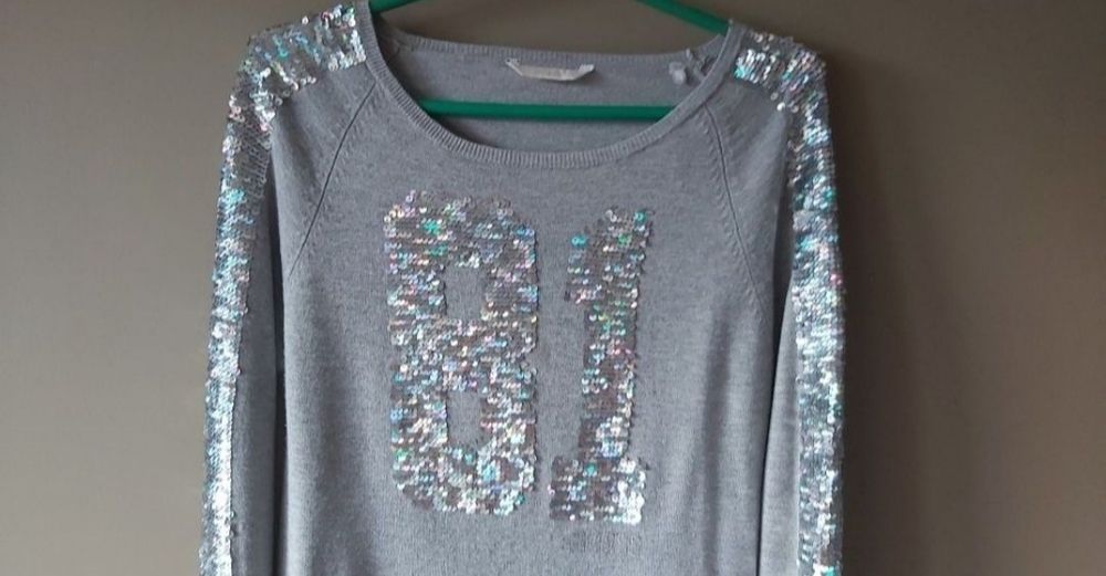 Sweter Guess XS/S