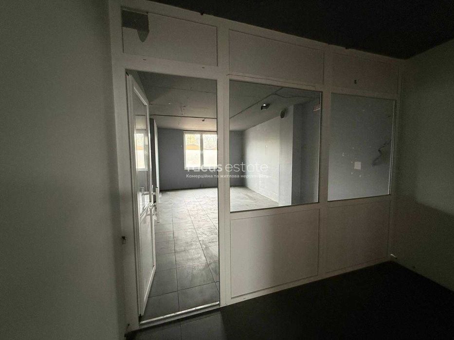 Без%. ЖК Навігатор Балтійський п-к 3а 78м2. комплекс на 10000 квартир