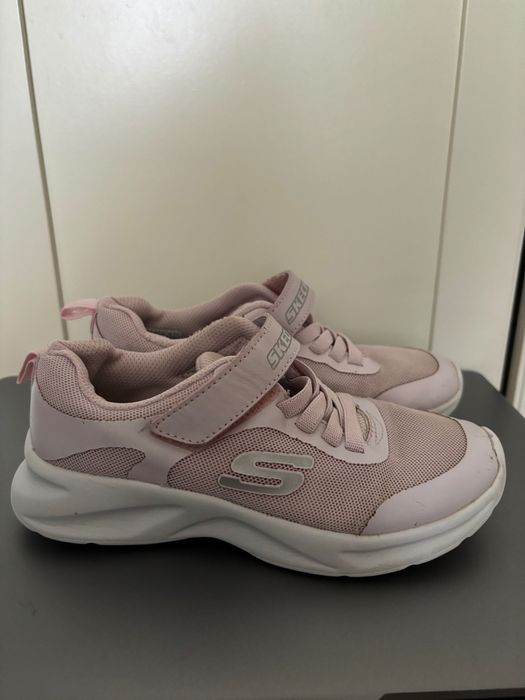 Buty Skechers rozmiar 31