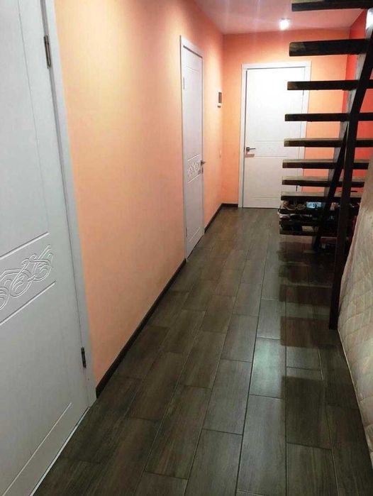 Продаж сучасного будинку в с. Юрківка, працюємо по державних програмах