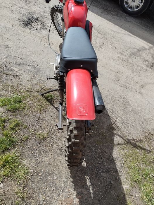 Іж к 15 продається