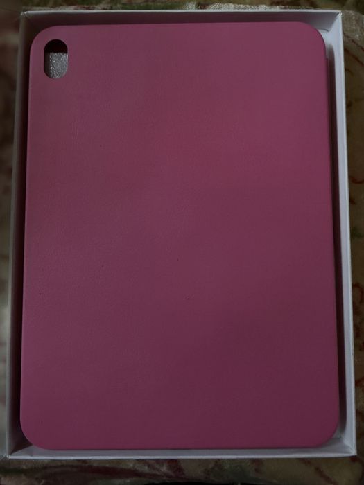 Чохли для iPad 10, 2022