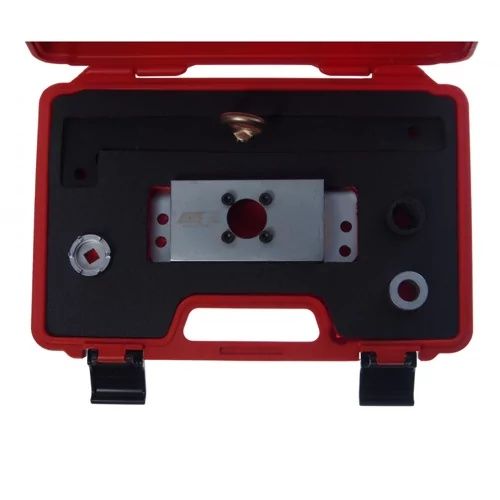 Инструмент для ремонта трансмиссии VAG 4566 JTC