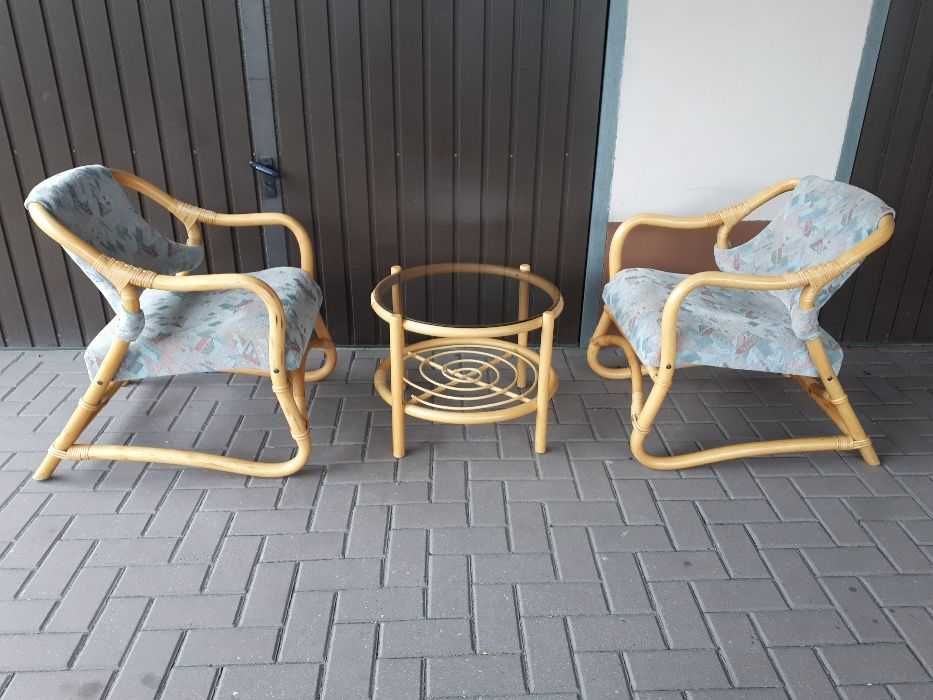 Садовая мебель. Балкон. Ротанг Терраса