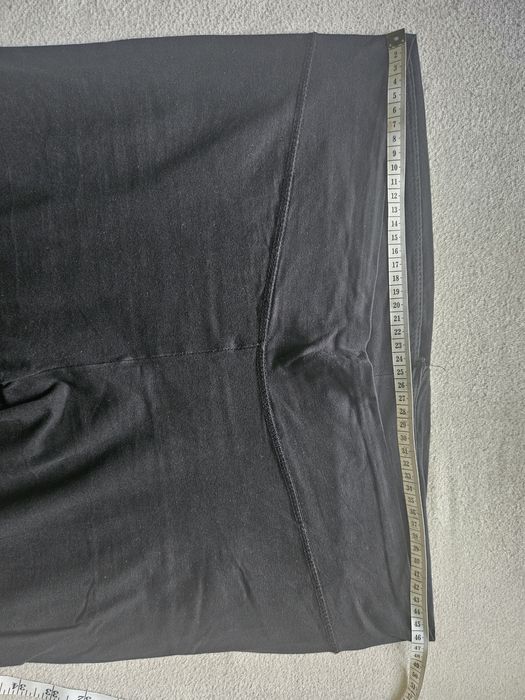 Legginsy Janina [062]