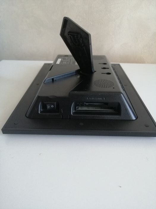 Цифрова фоторамка  KODAK