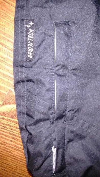 Джинси жіночі 36 розмір S