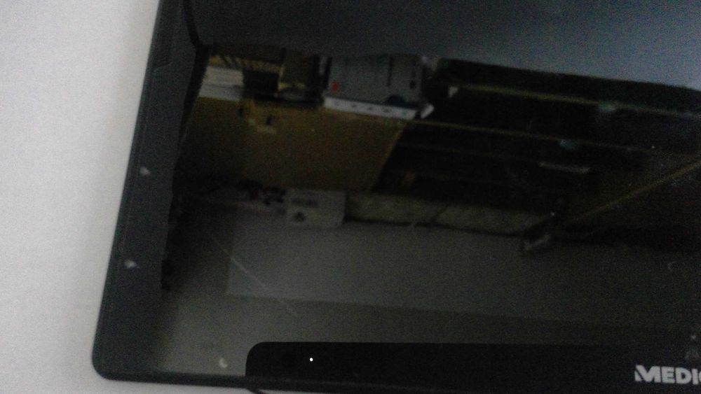 Tablet Medion P8911 nr986