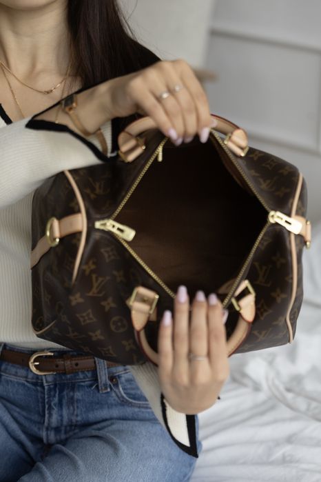 Сумка Louis Vuitton