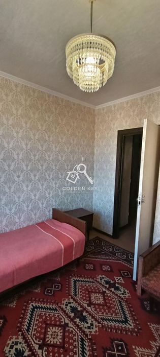 Продаж 3-к квартири на Східному 1 (єВідновлення, Сертифікат)