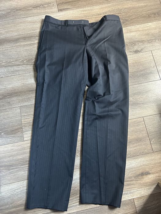 Garnitur Hugo Boss 54