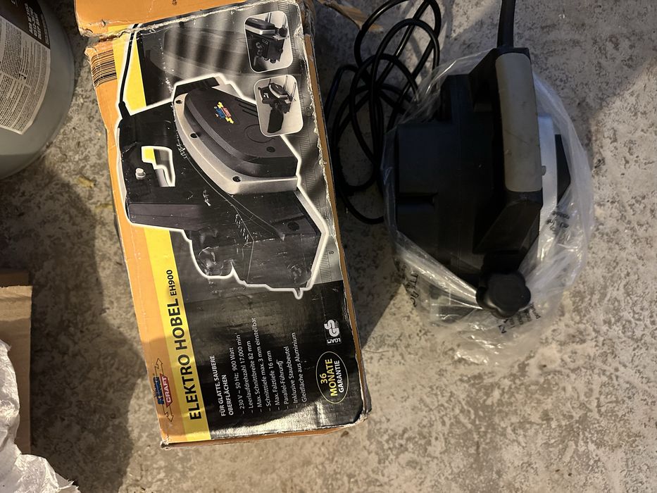 Т-25 на повному ходу стан нового!