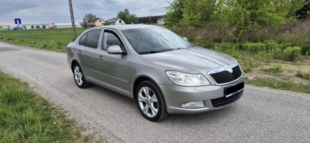 Skoda Octavia A5 Ліфтбек 9202 фарба  1.2 1.4 1.8 TSI 1.6 2.0 TDI Разборка Розборка Шрот Шкода А5 Октавія октавия разборка