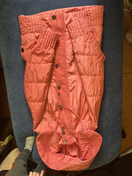 Куртки женские по 400 грн