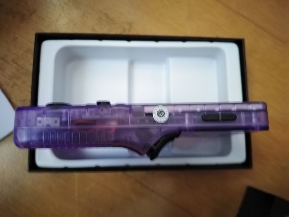 Vendo consolas de games novos troco por playstation 5 pro 30th anos