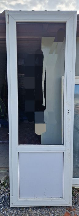 Продам Балконний Блок