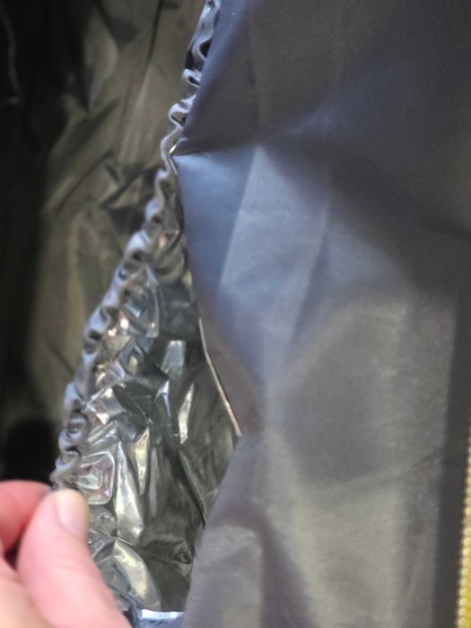 torba - torba dla mamy, mega pojemna! estetyczna organizacja:)