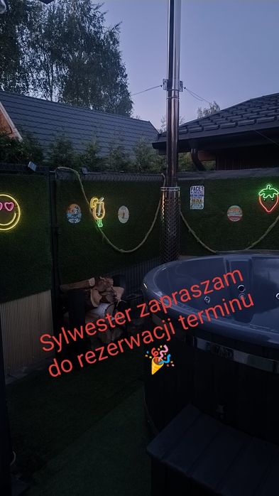 Stodoła  Okuninka Jezioro Białe