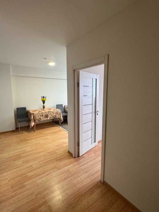 Аренда 1к квартиры, 48 м, ул. Машиностроительная, 41 - More