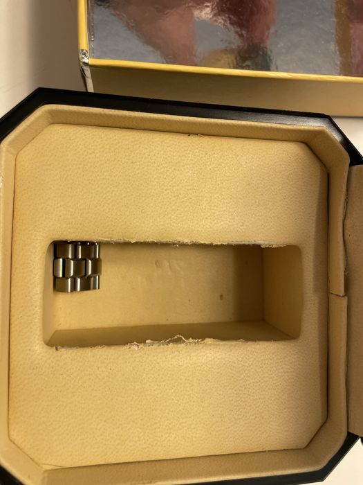 Vendo Relógio Breitlling Avenger Seawolf