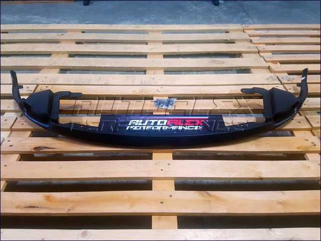 Spoiler Frontal Mazda MX5  AAP00192
