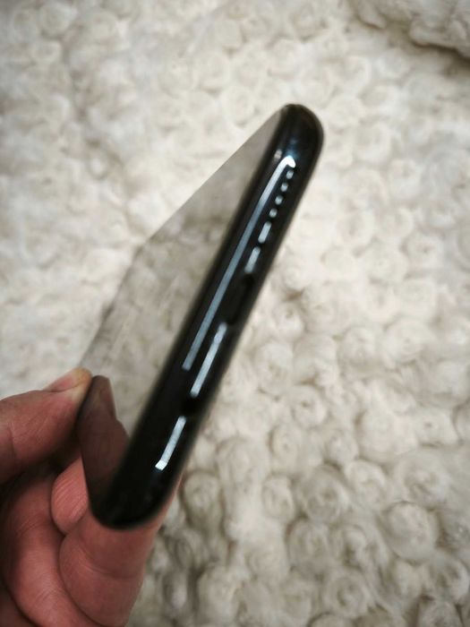 Xiaomi Redmi Note 8 Pro