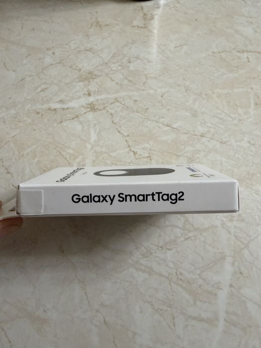 Galaxy SmartTag2