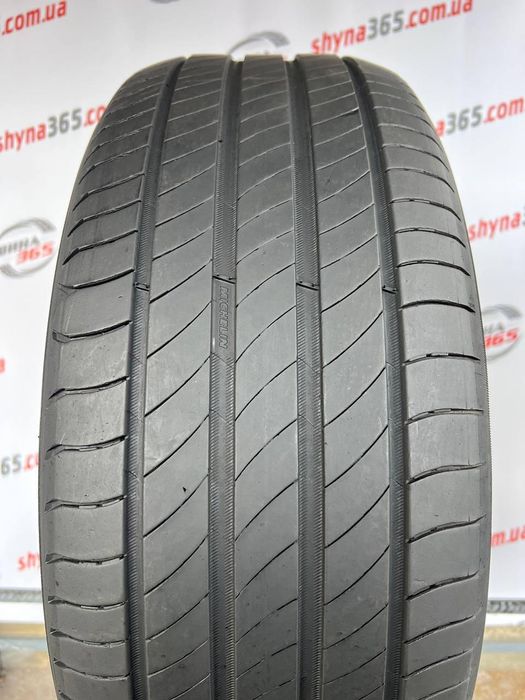 235/50 r19 michelin primacy 4 4mm
