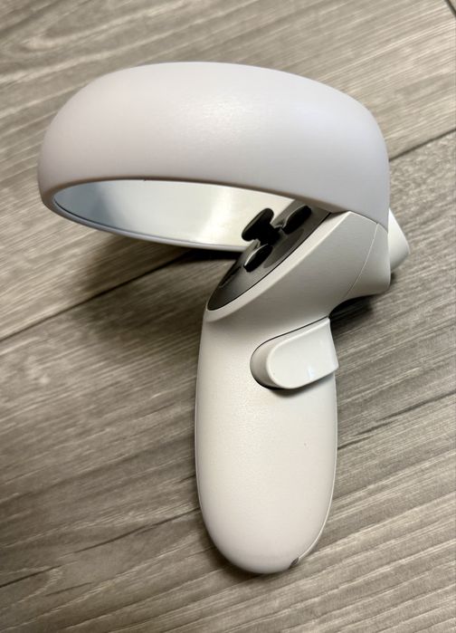 Oculus Quest 2 256gb