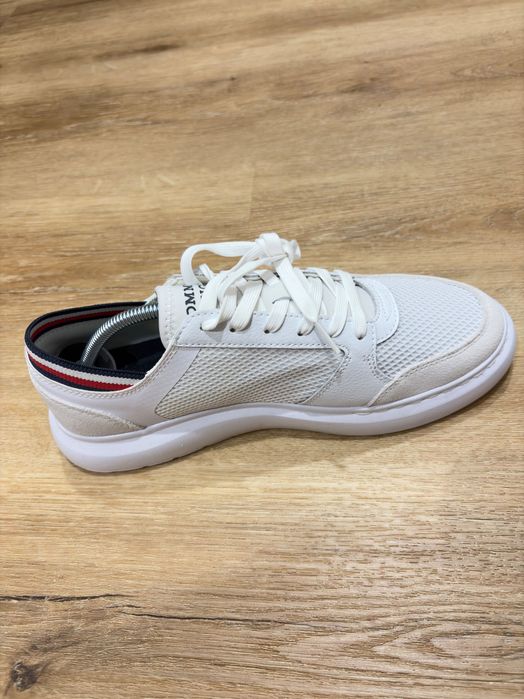Sapatilhas Tommy Hilfiger
