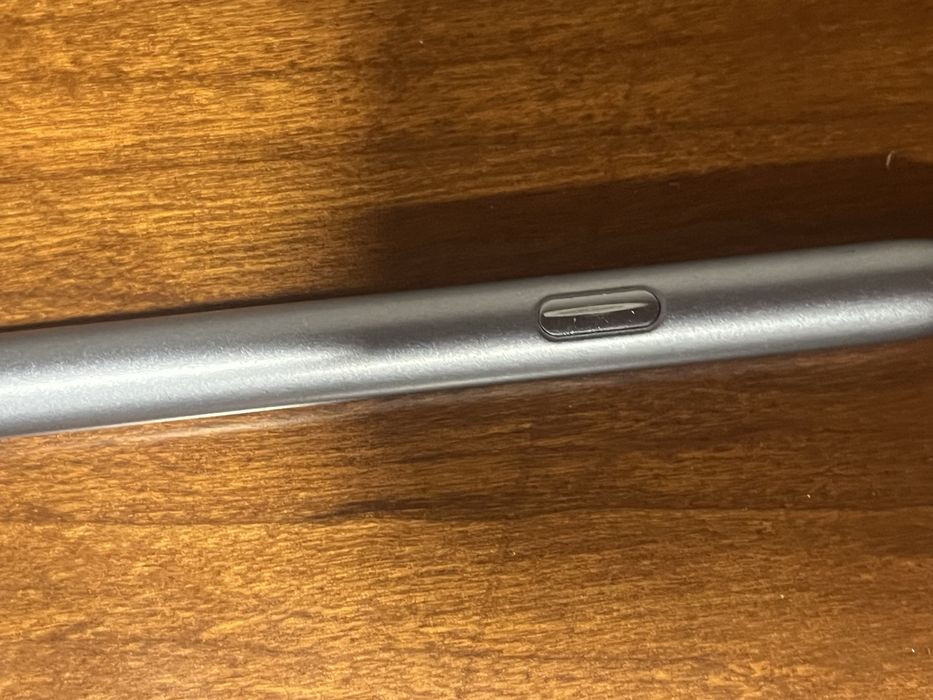 Lenovo Tab P11 Pro 2ª Geração 256GB + Teclado + Pen 3 + Acessórios