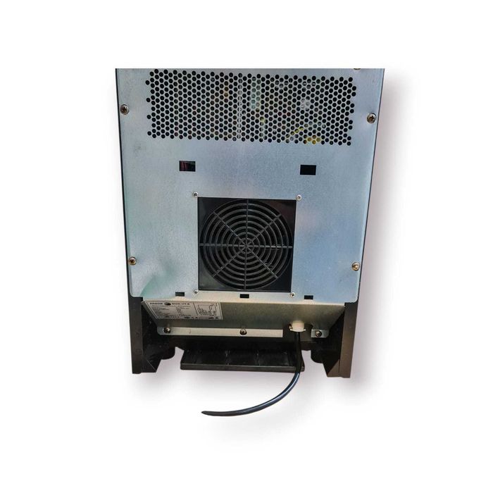 Frigorífico Termoelétrico Fagor VT-6 – 16L / 6 Garrafas